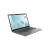 Resim