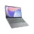 Resim