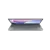 Resim