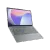 Resim
