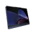 Resim