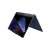 Resim