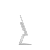 Resim