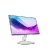 Resim