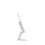 Resim