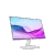 Resim