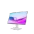 Resim