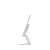 Resim