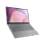 Resim
