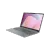 Resim
