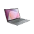 Resim