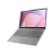 Resim