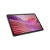 Resim