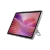 Resim