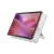 Resim