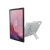 Resim