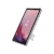 Resim