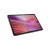 Resim