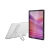 Resim