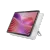 Resim
