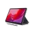 Resim