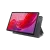 Resim