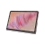 Resim