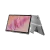 Resim