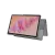 Resim