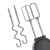 Resim