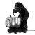 Resim