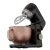 Resim