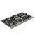 Resim