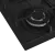 Resim