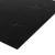 Resim