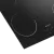 Resim