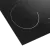 Resim