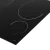 Resim