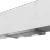 Resim