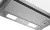 Resim