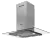 Resim