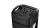 Resim