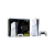 Resim