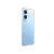 Resim