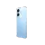 Resim
