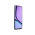 Resim