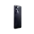 Resim