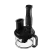 Resim
