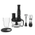 Resim