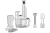 Resim